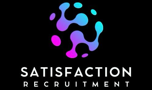satisfactionrecruitment.co.za